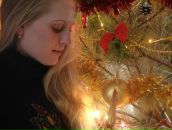 Фотография Вейтайте Татьяны