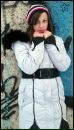 Наталія Новосад фотография #2 (источник - https://vk.com/id157050578)