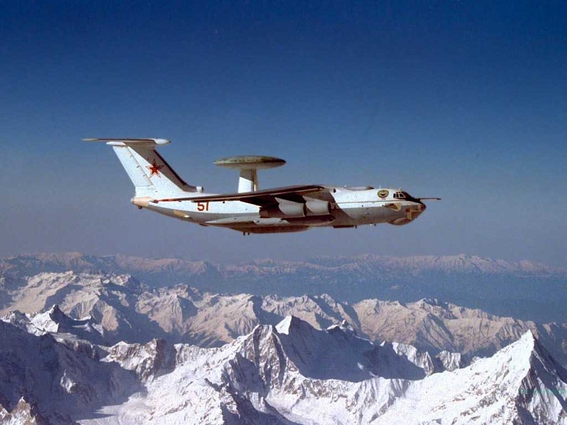 Иван Король фотография #9