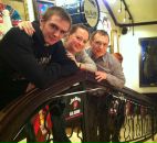 Фотография Терехина Татьяна