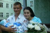 Фотография Вавилов Андрей