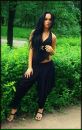Марина Макарова фотография #11 (источник - https://vk.com/id96835279)