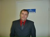 Фотография Германова Дмитрия