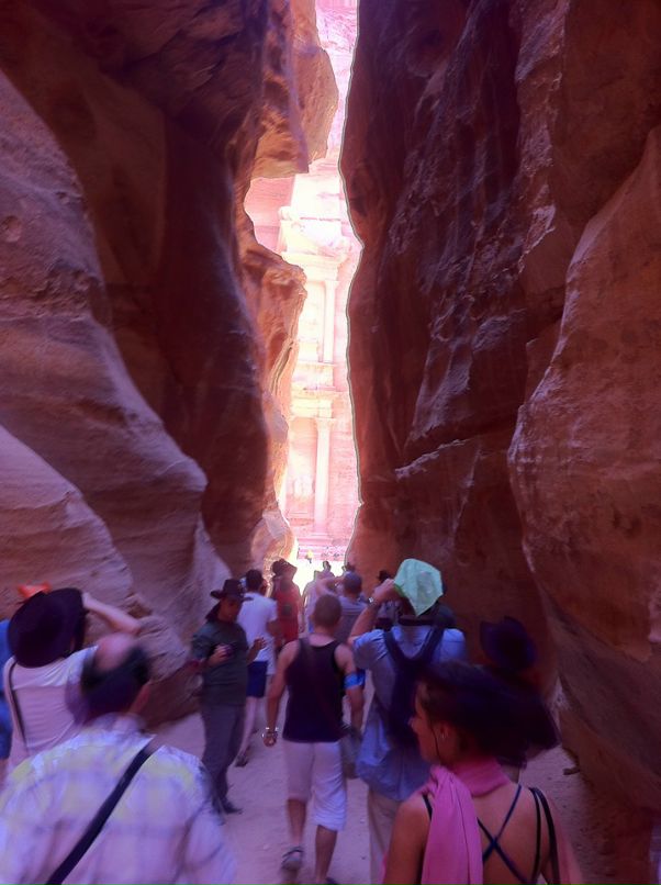 Дмитрий Алексеев фотография #16