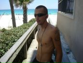 Андрій Гутор фотография #8 (источник - https://vk.com/id53601312)