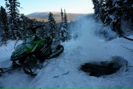 Антон Киселенко фотография #17 (источник - https://vk.com/id7526569)