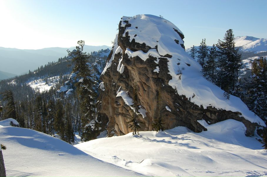 Антон Киселенко фото №19