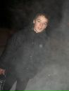Сергій Вакаров фотография #3 (источник - https://vk.com/id159030953)