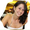 Наталія Добрянська фотография #49 (источник - https://vk.com/id16622660)