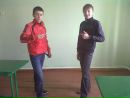 Вася Уманців фотография #43 (источник - https://vk.com/id147074219)