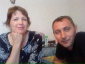 Фотография Бахвалова Евгения
