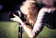 Фотография  