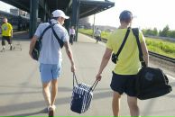 Igor Igor фотография #1