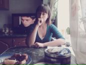 Фотография Григорьевой Галины