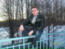 Фотография Орехова Сергея