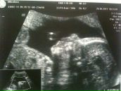 Фотография Михайлова Алексея