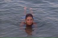 Фотография Косунец Анастасии