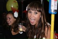 Фотография Мишенёвой Алёны