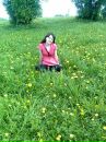 Фотография Подоплеловой Марианны