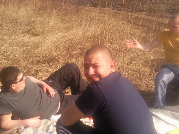 Jamal112@rambler.ru 201456 фото №12