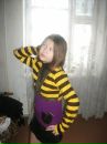 Катя Собіпан фотография #11 (источник - https://vk.com/id95534493)