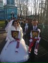 Толян Діжурко фотография #15 (источник - https://vk.com/id135120537)