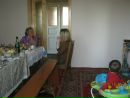 Ірина Твердовська фотография #22 (источник - https://vk.com/id143668692)