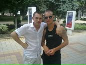 Фотография  