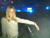 Sascha Forever фотография #46 (источник - https://vk.com/id703409)