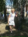 Фотография Зайцевой Анны