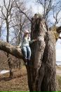 Фотография Заледеевой Леры
