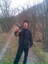 Фотография Владимировича Ника