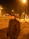 Фотография Бугаева Александра