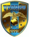 Фотография Коробова Наталия