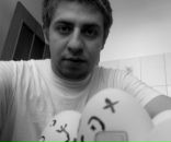 Андрій Шмагай фотография #26 (источник - https://vk.com/id26240225)