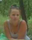 Лілія Долга фотография #40 (источник - https://vk.com/id74772126)