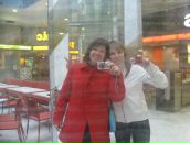 Фотография Daisy Aicy