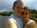 Вася Лабінець фотография #30 (источник - https://vk.com/id151689290)