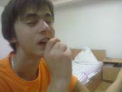 Іван Богданець фотография #41 (источник - https://vk.com/id32796347)