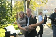 Наталья Скоморохова фотография #31 (источник - https://vk.com/id3498292)