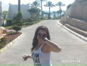 Фотография Мишуковой-Епифановой Юлианны