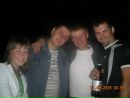 Марія Палій фотография #42 (источник - https://vk.com/id81100911)