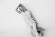 Фотография Сазоновой Алёны