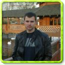 Інна Мельничук фотография #7 (источник - https://vk.com/id133582557)