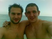 Bitaev Georgiy фотография #29 (источник - https://vk.com/id1797622)