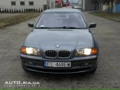 Сергій Андрiєнко фотография #29 (источник - https://vk.com/id67220352)