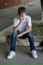 Фотография Санёк Киреев