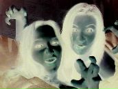 Фотография Nurgaleeva Olesya