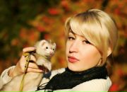 Фотография  