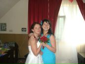 Фотография Грузнов Станислав